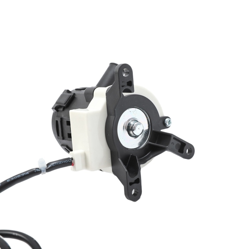 SANHUA PSB-12A PSB-B/PSB-A Drain Pump for Multi-split Chiller Air Conditioning Systems - Image 3