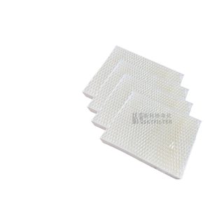 Humidifier Filter Pads 220x175x36mm for Stadler Form Oskar/Oskar Little/Oskar Big