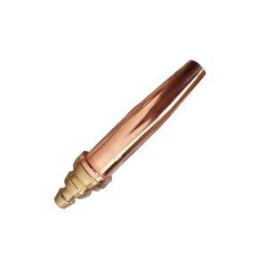 PNME Propane Cutting Tip with 3/64 inch Orifice for LPG Cutting