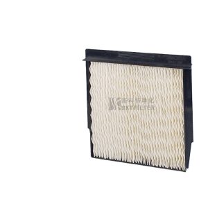 Humidifier Filter for Aircare 1040/Bemis Essick Air Compatible with Essick Air 1040 model