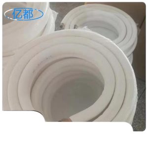 Household AC Copper Pipe Tube Insulation Kit (12.7mm OD/19.05mm OD) Universal Lengths for 1-5 HP Systems