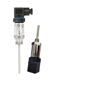 Dikai WIKA TR-Series Resistance Thermometer for HVAC Systems
