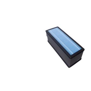 HEPA Composite Air Filter (Dust Removal, Formaldehyde, High Efficiency) for Xiaomi Fresh Air System C1