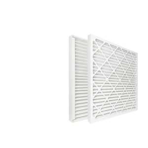Pre-Filter G3 G4 Coarse Air Filter for HVAC Air Handling Units Replaceable Panel Filters