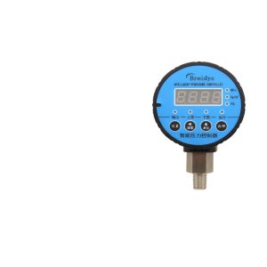 Digital Air Compressor Pressure Switch Controller Automatic Pressure Adjustment YK-901-1 for Air Pumps