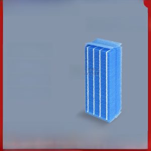 Humidifier Filter (HV-FY5) for Sharp Humidifier HV-A70, Replaces HV-FY3, HV-FY5