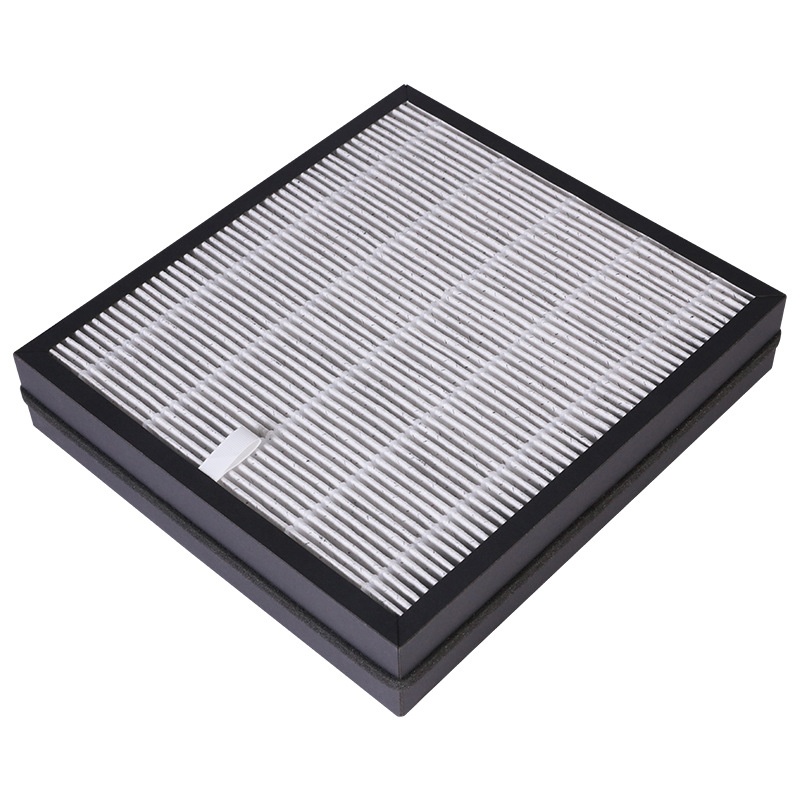 Activated Carbon Air Purifier Filter for Samsung CFX-C150/SC, AX80K7580WFD, KJ713G-K7050WD, Removes PM2.5, Formaldehyde - Image 3