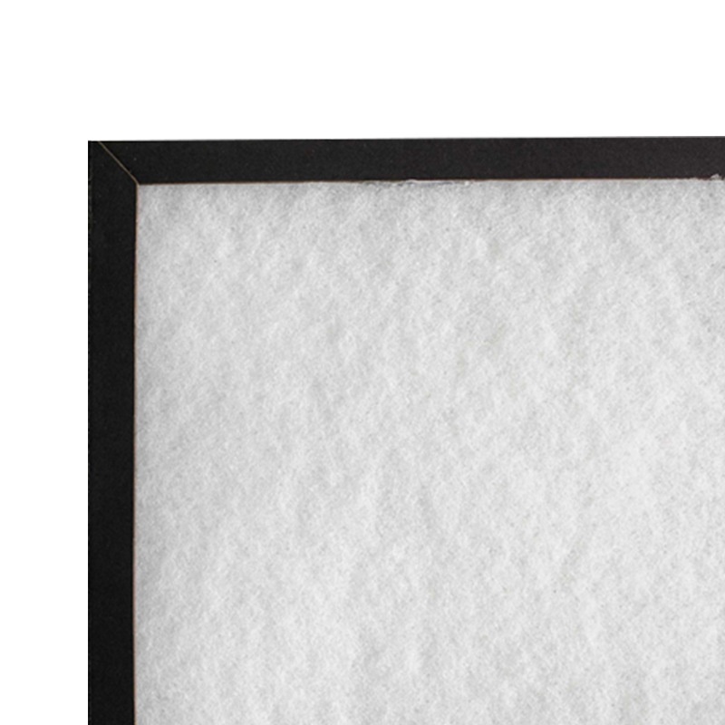 HEPA Activated Carbon Filter Replacement (5-Pack) for Holmes HAP116Z HAPF115 Air Purifier - Image 3