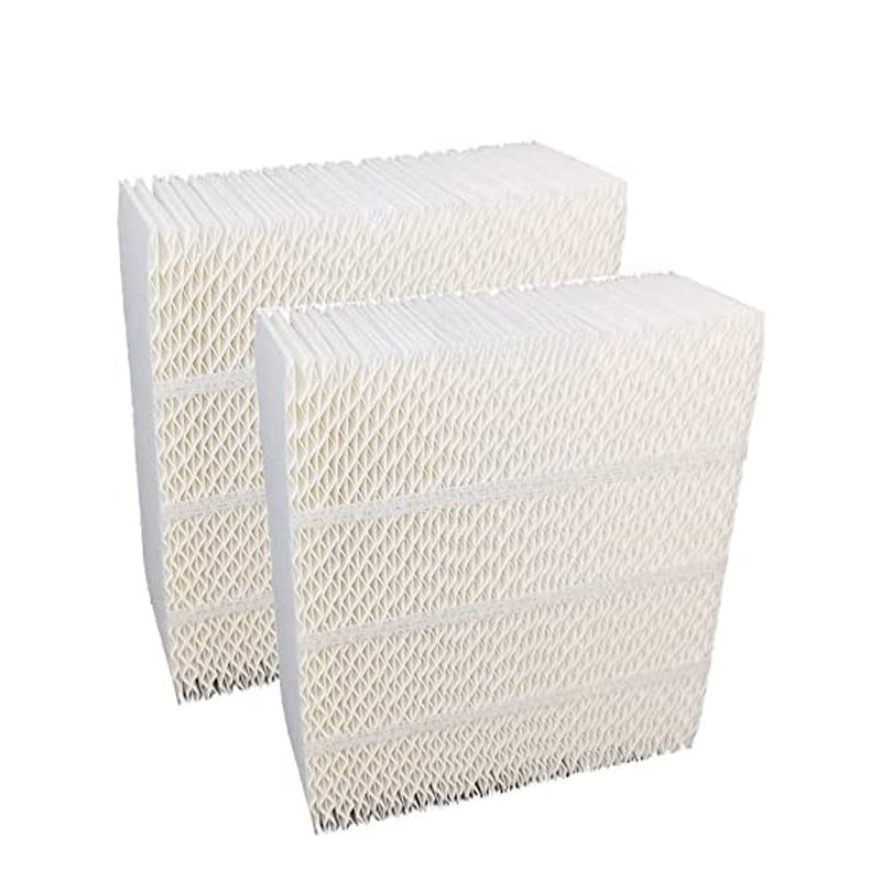 Humidifier Filter 1043 (White Honeycomb Design) for Essick Air Bemis AIRCARE, Replaces 1043 - Image 4