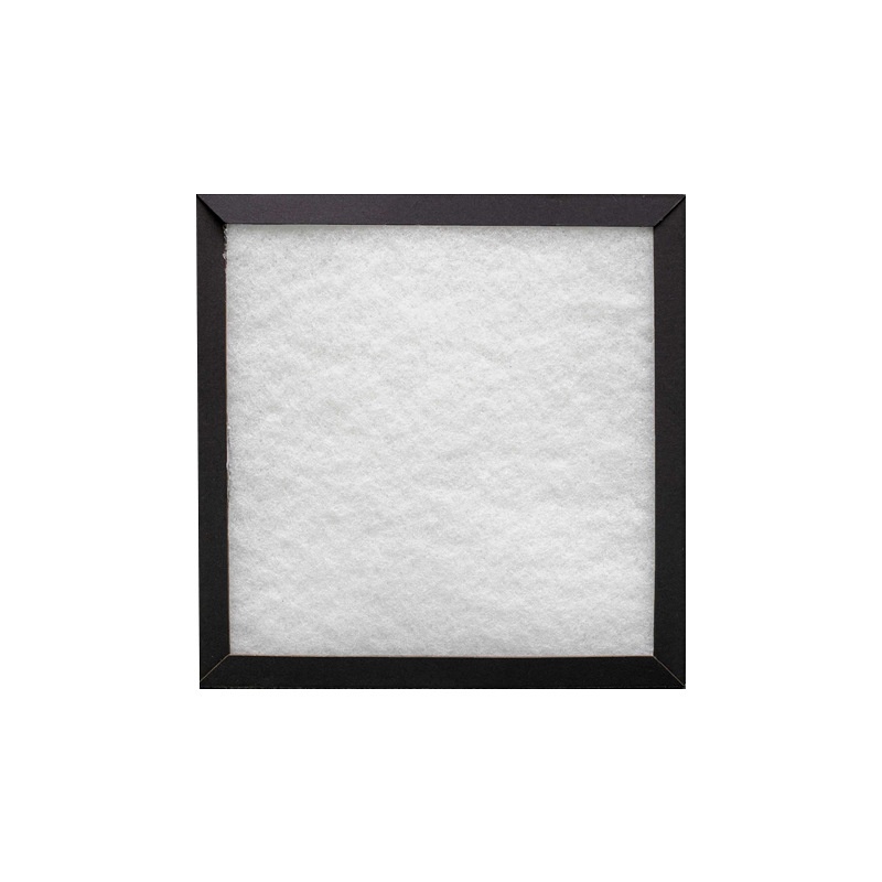 HEPA Activated Carbon Filter Replacement (5-Pack) for Holmes HAP116Z HAPF115 Air Purifier - Image 4