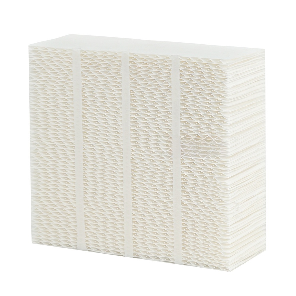 Humidifier Filter 1043 (White Honeycomb Design) for Essick Air Bemis AIRCARE, Replaces 1043 - Image 3
