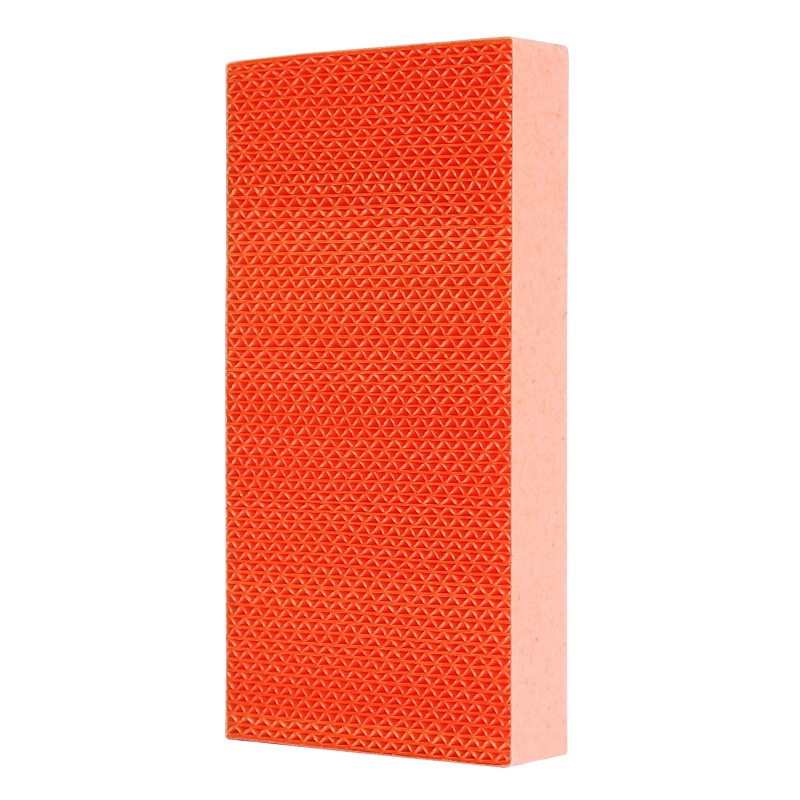 Humidification Filter for Philips Air Purifier AC4084 AC4085 AC4086, 1-Pack, Replaces AC4148 - Image 5