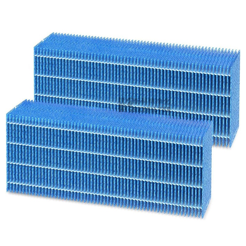 Humidifier Filter (HV-FY5) for Sharp Humidifier HV-A70, Replaces HV-FY3, HV-FY5 - Image 5