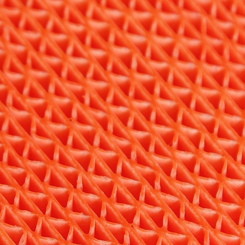 Humidification Filter for Philips Air Purifier AC4084 AC4085 AC4086, 1-Pack, Replaces AC4148 - Image 4