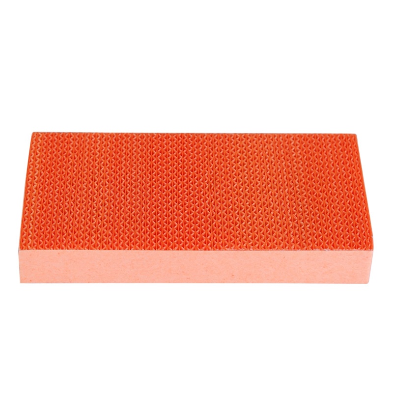 Humidification Filter for Philips Air Purifier AC4084 AC4085 AC4086, 1-Pack, Replaces AC4148 - Image 2