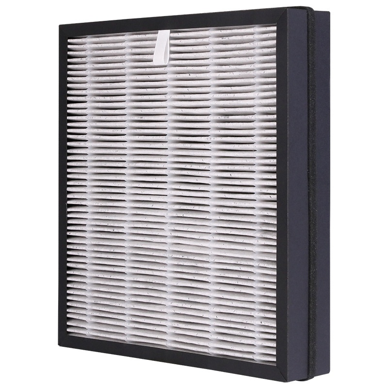 Activated Carbon Air Purifier Filter for Samsung CFX-C150/SC, AX80K7580WFD, KJ713G-K7050WD, Removes PM2.5, Formaldehyde - Image 5