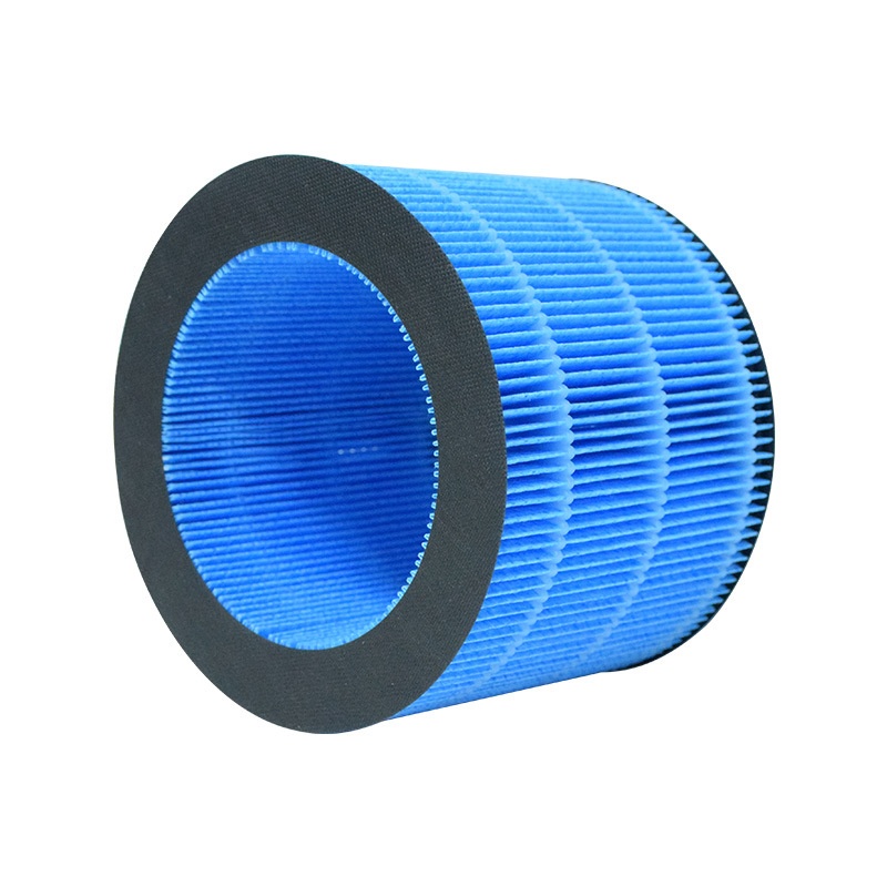 Humidifier Filter Wet-Laid Nonwoven Fabric Replacements for Philips FY3446 Air Purifier - Image 3
