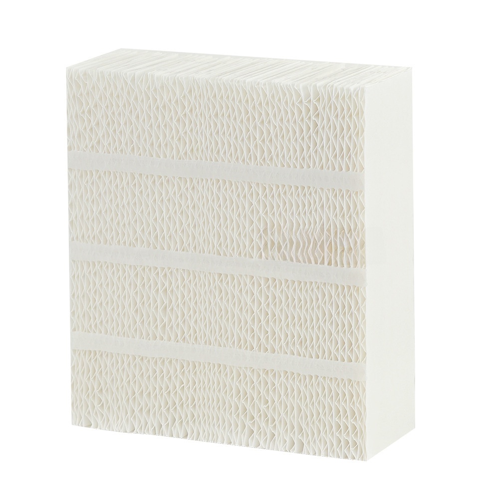 Humidifier Filter 1043 (White Honeycomb Design) for Essick Air Bemis AIRCARE, Replaces 1043 - Image 5