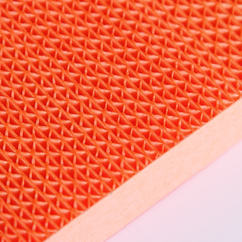 Humidification Filter for Philips Air Purifier AC4084 AC4085 AC4086, 1-Pack, Replaces AC4148 - Image 3