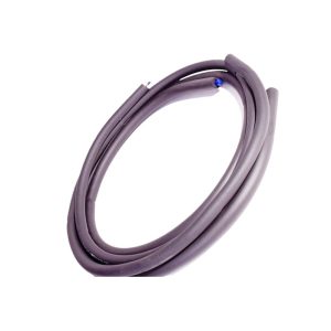 Universal Purpose Air Conditioner Extension Copper Tube (6.35*0.6/12.7*0.6) 3-30 meters for HVAC Systems