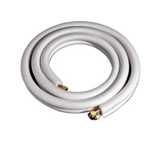 Wholesale Copper Connection Pipe (6.35*0.6/9.52*0.6) for 1HP Air Conditioner